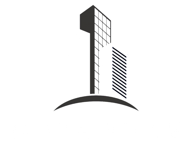 NOVA VILLE