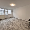 OPORTUNITATE! Garsonieră de vânzare, centrală, recent renovată!