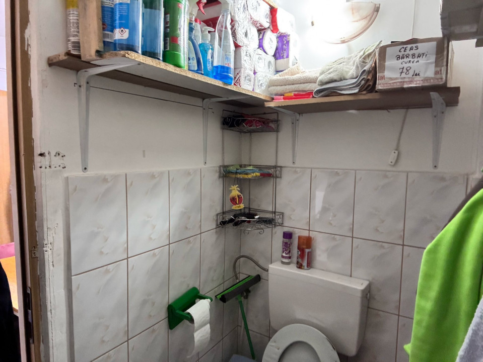 OPORTUNITATE! Spațiu comercial de vânzare, ULTRACENTRAL, 1.200mp UTILI!