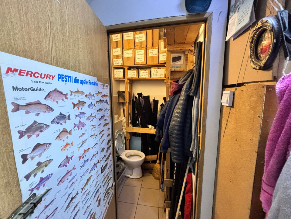 OPORTUNITATE! Spațiu comercial de vânzare, ULTRACENTRAL, 1.200mp UTILI!